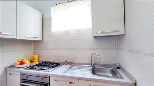 Apartments in Milano Zona 3 - Porta Venezia, Città Studi, Lambrate - photo 6