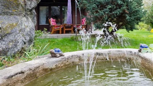 Houses in Flen - photo 5