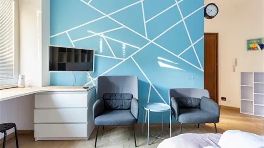 Apartments in Sesto San Giovanni - photo 4