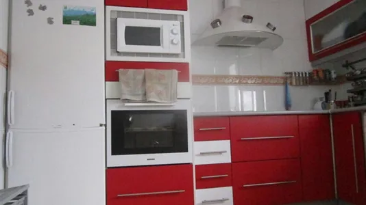 Apartments in Alhaurín el Grande - photo 7