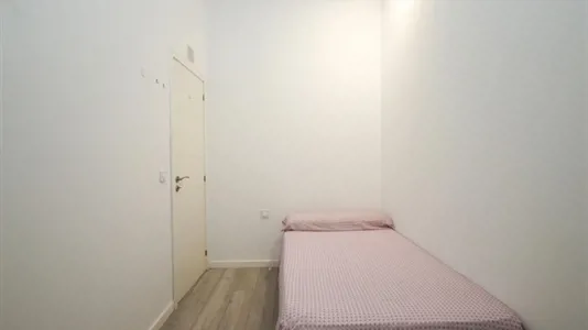 Rooms in Valencia Camins al Grau - photo 1