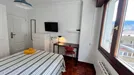 Room for rent, Bilbao, País Vasco, Errekalde plaza