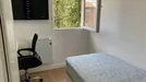 Room for rent, Madrid Usera, Madrid, Calle de Orio