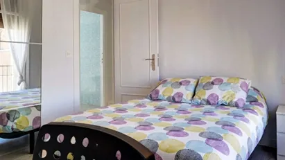 Room for rent in Zaragoza, Aragón