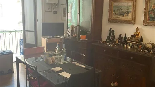 Rooms in Milano Zona 5 - Vigentino, Chiaravalle, Gratosoglio - photo 7