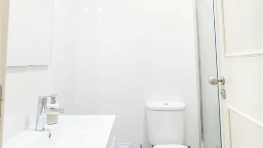 Rooms in Location is not specified - photo 4