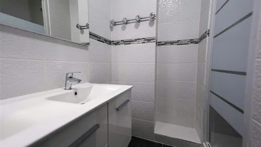 Rooms in Lyon - photo 7