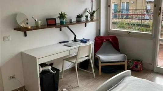 Rooms in Roma Municipio XIV – Monte Mario - photo 3