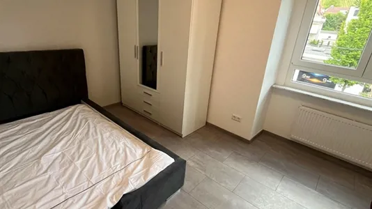 Apartments in Esslingen - photo 3