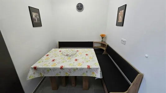 Apartments in Location is not specified - photo 9