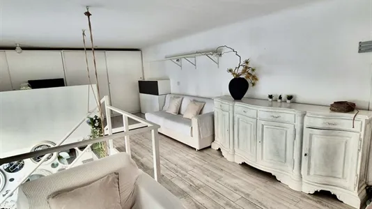 Houses in Milano Zona 5 - Vigentino, Chiaravalle, Gratosoglio - photo 5