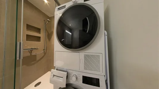 Apartments in Neuenburg - photo 6