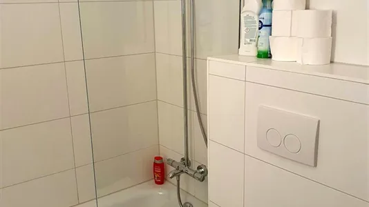 Apartments in Stad Antwerp - photo 9