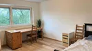 Room for rent, Berlin Mitte, Berlin, &lt;span class=&quot;blurred street&quot; onclick=&quot;ProcessAdRequest(1107475)&quot;&gt;&lt;span class=&quot;hint&quot;&gt;See streetname&lt;/span&gt;[xxxxxxxxxxxxx]&lt;/span&gt;