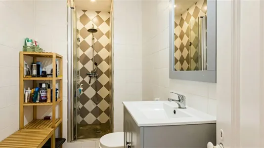 Rooms in Location is not specified - photo 7