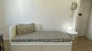 Apartment for rent, Milano Zona 4 - Vittoria, Forlanini, Milan, Piazzale Libia