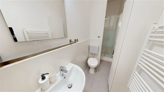 Apartments in Berlin Mitte - photo 9