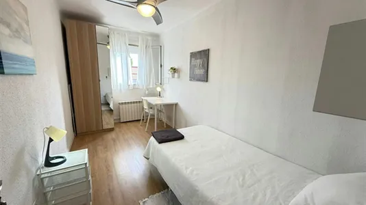 Rooms in Las Barranquillas - photo 2