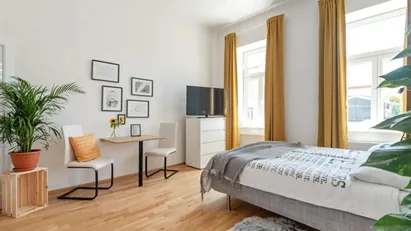 Apartment for rent in Wien Ottakring, Vienna