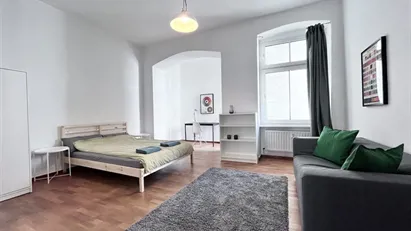 Room for rent in Berlin