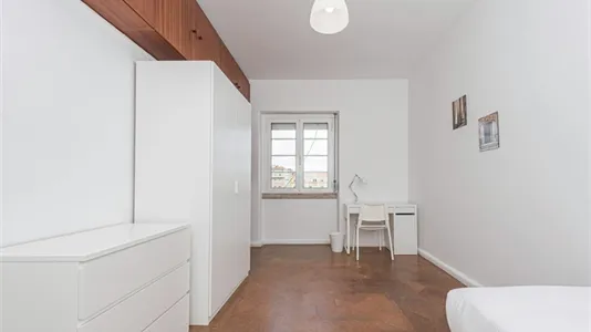 Rooms in Location is not specified - photo 3