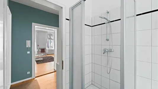 Apartments in Berlin Mitte - photo 9