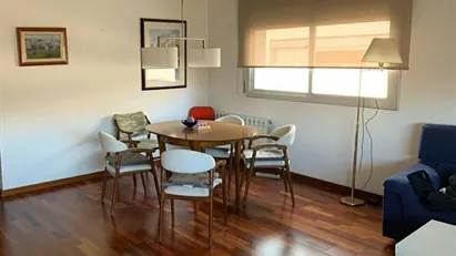 Room for rent in Terrassa, Cataluña