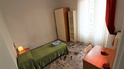 Room for rent in Florence, Toscana