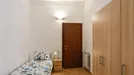 Room for rent, Roma Municipio II – Parioli/Nomentano, Rome, Via Alessandria