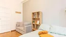 Room for rent, Milano Zona 2 - Stazione Centrale, Gorla, Turro, Greco, Crescenzago, Milan, Viale Andrea Doria