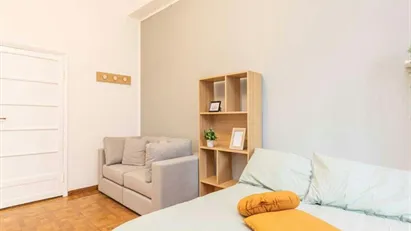Room for rent in Milano Zona 2 - Stazione Centrale, Gorla, Turro, Greco, Crescenzago, Milan