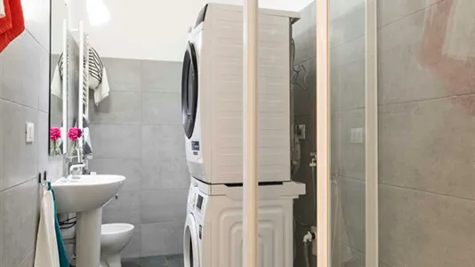 Rooms in Milano Zona 6 - Barona, Lorenteggio - photo 9