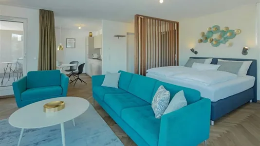 Apartments in Location is not specified - photo 4