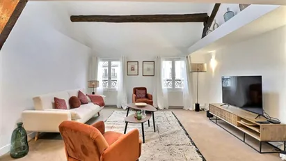 Apartment for rent in Paris 9ème arrondissement, Paris