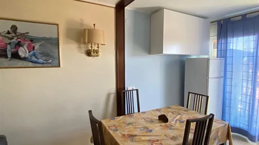 Rooms in Terrassa - photo 5