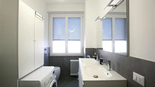 Rooms in Milano Zona 9 - Porta Garibaldi, Niguarda - photo 3