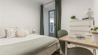 Room for rent in Madrid Centro, Madrid