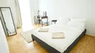 Room for rent, Berlin, <span class="blurred street" onclick="ProcessAdRequest(8522522)"><span class="hint">See streetname</span>[xxxxxxxxxxxxx]</span>