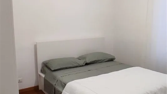 Rooms in Roma Municipio VII – Appio-Latino/Tuscolano/Cinecittà - photo 8