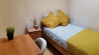 Room for rent in Dublin (county)