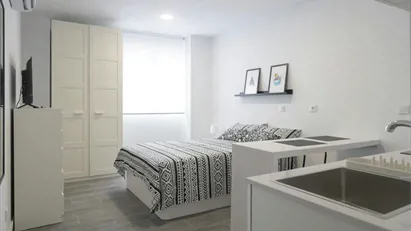 Apartment for rent in Madrid Carabanchel, Madrid