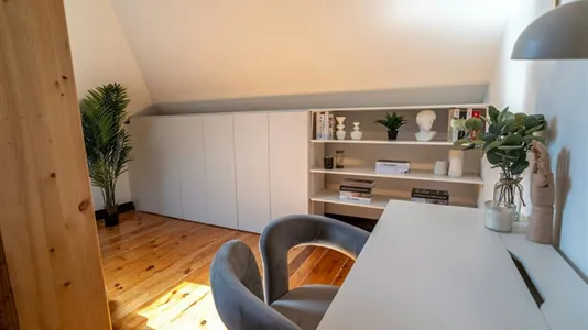 Rooms in Location is not specified - photo 4