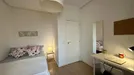 Room for rent, Madrid Arganzuela, Madrid, &lt;span class=&quot;blurred street&quot; onclick=&quot;ProcessAdRequest(9292371)&quot;&gt;&lt;span class=&quot;hint&quot;&gt;See streetname&lt;/span&gt;[xxxxxxxxxxxxx]&lt;/span&gt;