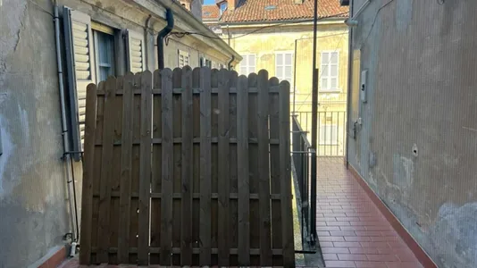 Rooms in Pavia - photo 7