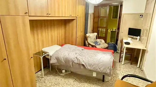 Rooms in Turin - photo 4