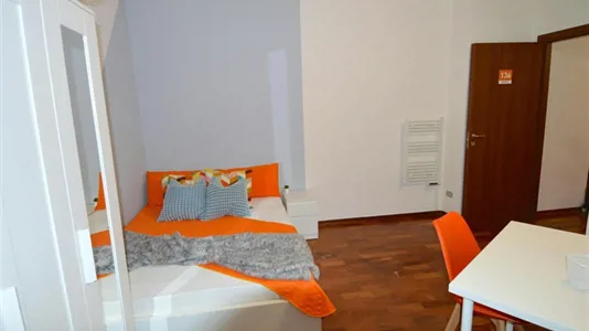 Rooms in Modena - photo 2