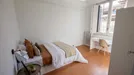 Room for rent, Barcelona Sarrià-St. Gervasi, Barcelona, Carrer de Balmes