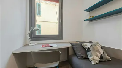 Room for rent in Ferrara, Emilia-Romagna