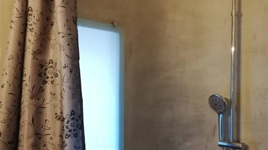 Apartments in Paris 8ème arrondissement - photo 10