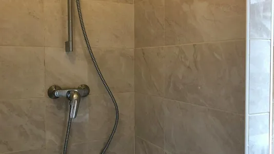 Rooms in Stad Brussel - photo 10